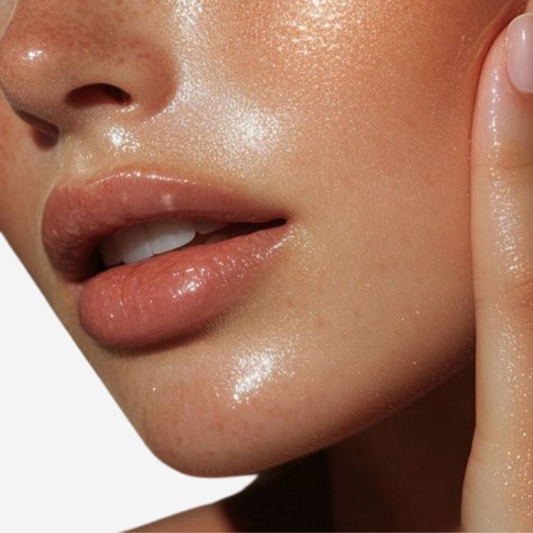 Restorative Tallow Face Cream