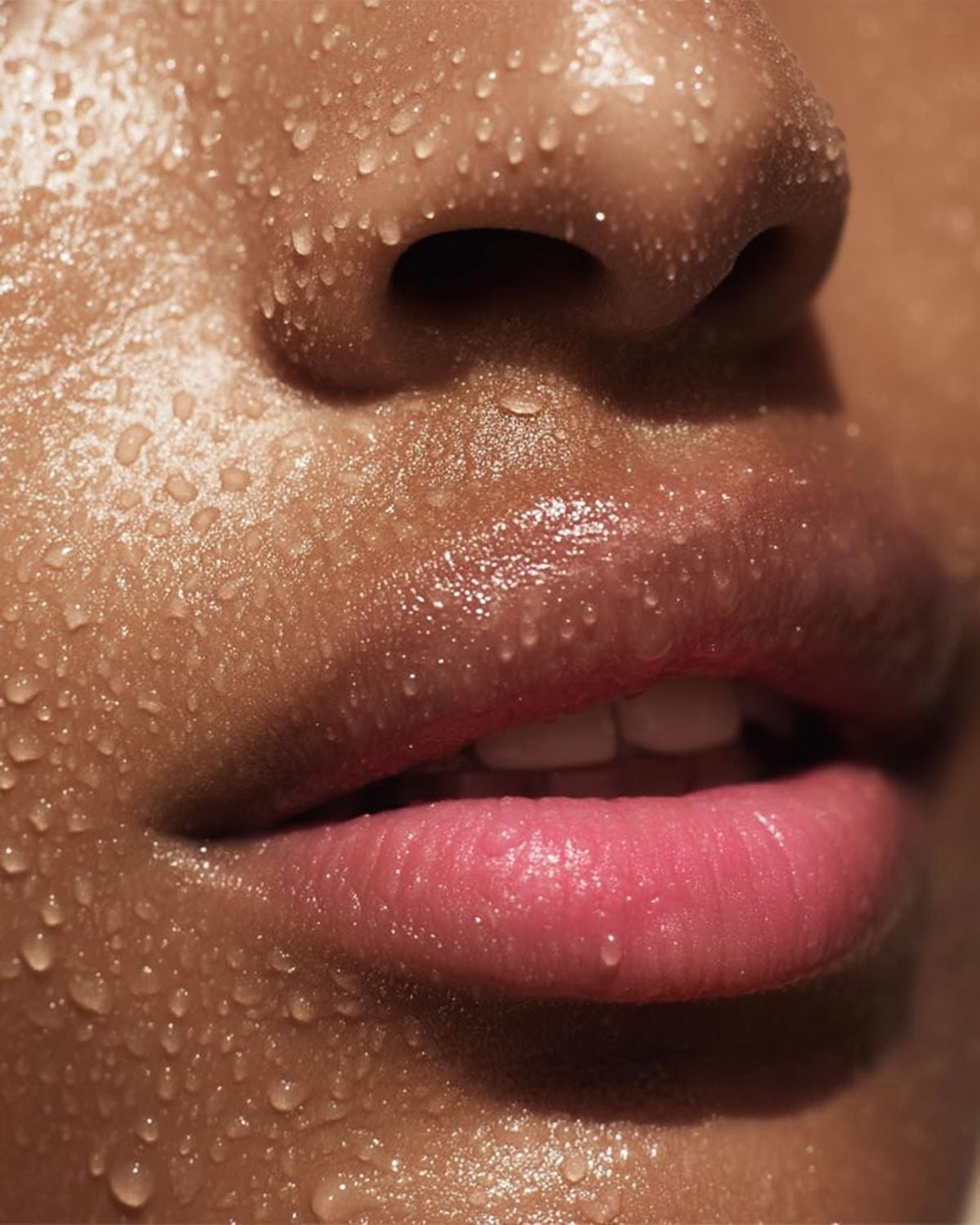 Nourishing Tallow Face Moisturizer