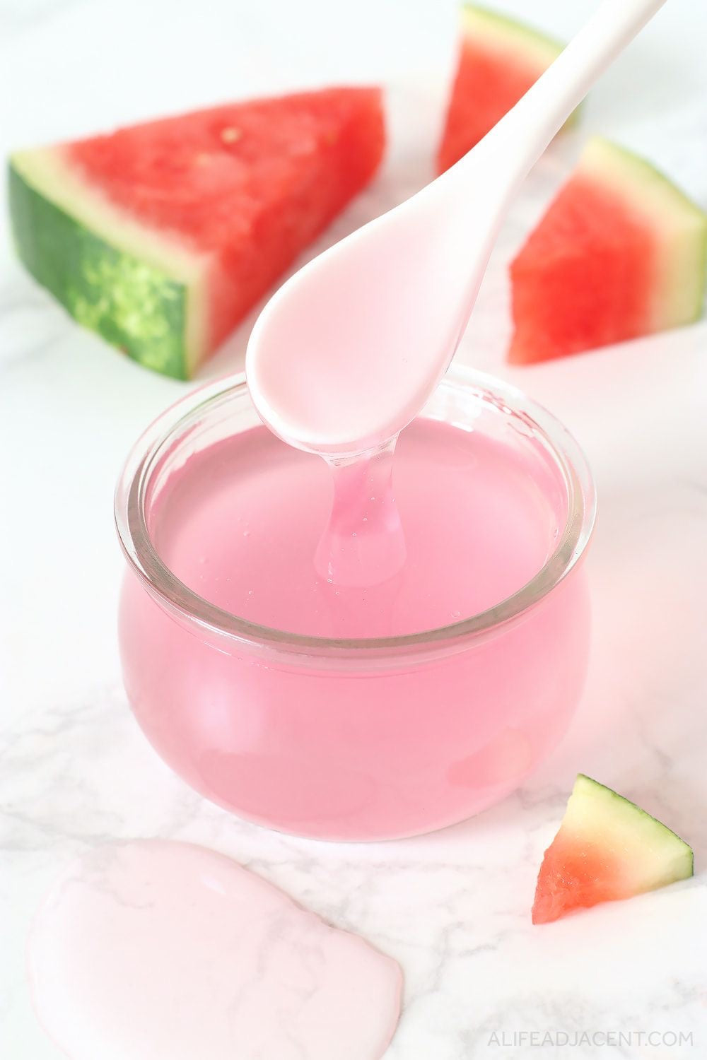 Nourishing Tallow Face Moisturizer