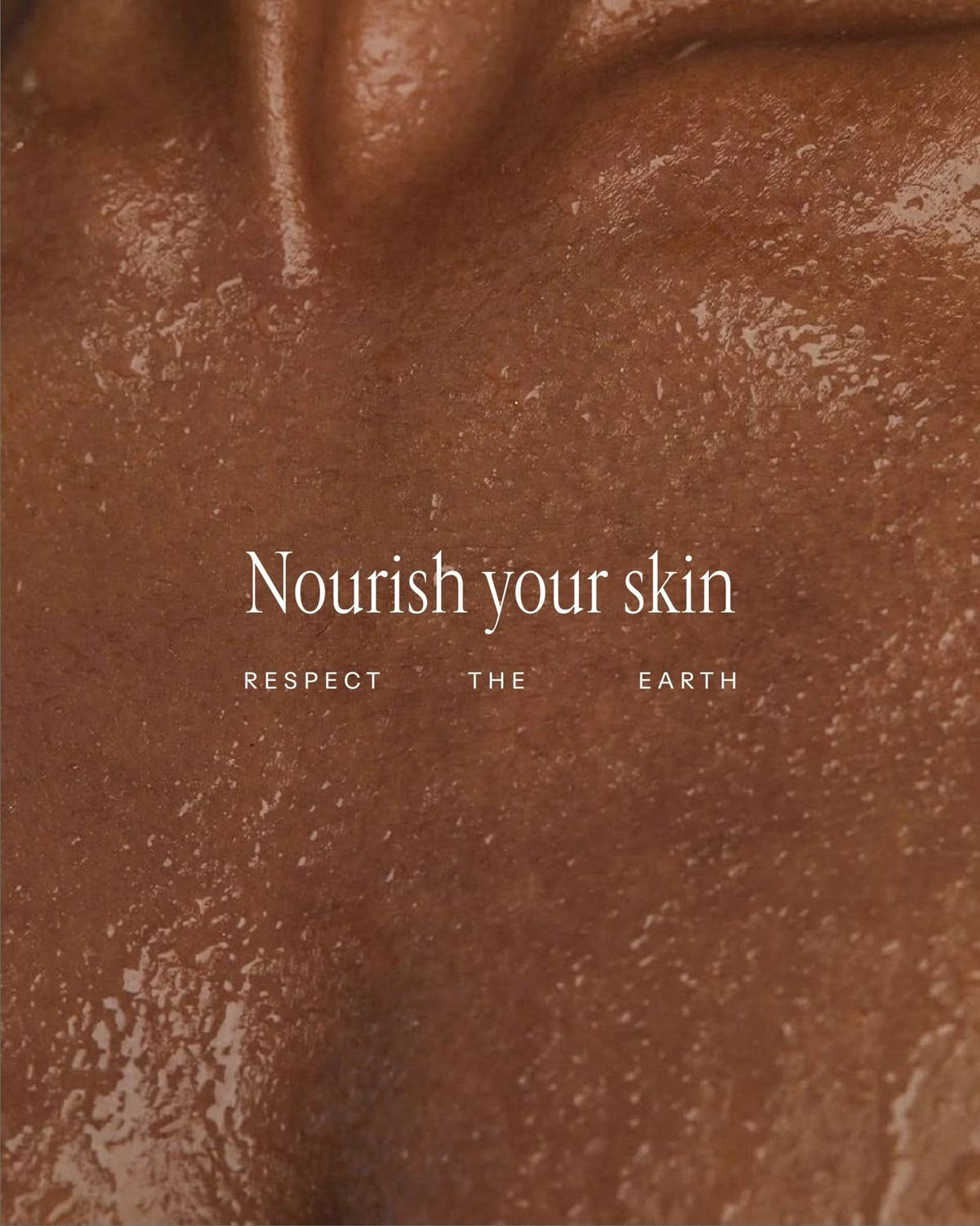 Tallow Body Butter Rich Vanilla Bean